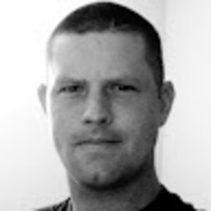 Meet your Posher, Ian